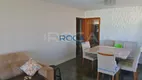 Foto 19 de Apartamento com 3 Quartos à venda, 124m² em Centro, São Carlos