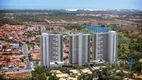 Foto 39 de Apartamento com 2 Quartos à venda, 31m² em Edson Queiroz, Fortaleza