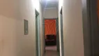 Foto 8 de Casa com 3 Quartos à venda, 186m² em Jardim Botânico, Araraquara