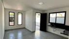 Foto 3 de Casa com 2 Quartos à venda, 70m² em Portal dos Ipês, Cajamar