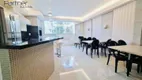 Foto 20 de Apartamento com 3 Quartos à venda, 189m² em São Pedro, São José dos Pinhais