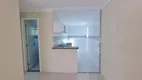 Foto 16 de Apartamento com 2 Quartos à venda, 56m² em Barroco, Maricá