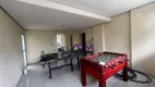 Foto 5 de Apartamento com 3 Quartos à venda, 78m² em Jardim Ester Yolanda, São Paulo