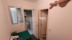 Foto 33 de Apartamento com 3 Quartos à venda, 152m² em Barra da Tijuca, Rio de Janeiro