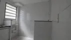 Foto 24 de Apartamento com 3 Quartos à venda, 75m² em Vila Proost de Souza, Campinas