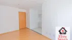 Foto 20 de Apartamento com 2 Quartos à venda, 48m² em Fundação da Casa Popular, Campinas