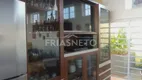 Foto 61 de Casa de Condomínio com 4 Quartos à venda, 309m² em Chacara Uniao, Rio das Pedras