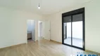 Foto 55 de Casa de Condomínio com 3 Quartos à venda, 215m² em Loteamento Reserva Ermida, Jundiaí