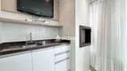 Foto 18 de Apartamento com 3 Quartos para alugar, 174m² em Ecoville, Curitiba