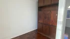 Foto 7 de Apartamento com 3 Quartos à venda, 75m² em Pituba, Salvador