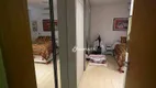 Foto 15 de Casa de Condomínio com 3 Quartos à venda, 175m² em Gleba Palhano, Londrina
