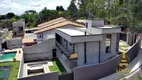 Foto 36 de Casa com 3 Quartos à venda, 165m² em Corumba Terra Preta, Mairiporã
