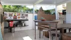 Foto 4 de Casa com 4 Quartos à venda, 118m² em Vargem Pequena, Rio de Janeiro