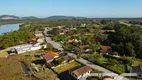 Foto 22 de Fazenda/Sítio com 3 Quartos à venda, 220m² em Barra de Itapocú, Araquari