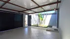 Foto 33 de Casa com 4 Quartos para venda ou aluguel, 185m² em Jardim Novo Mundo, Jundiaí