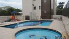 Foto 20 de Apartamento com 3 Quartos à venda, 212m² em Maracana, Foz do Iguaçu