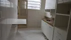 Foto 17 de Apartamento com 2 Quartos à venda, 78m² em Leblon, Rio de Janeiro