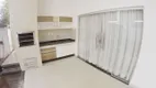 Foto 3 de Casa de Condomínio com 3 Quartos para alugar, 250m² em Condomínio Florais Cuiabá Residencial, Cuiabá