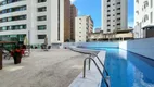 Foto 5 de Apartamento com 1 Quarto à venda, 28m² em Boa Viagem, Recife