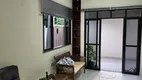 Foto 6 de Casa de Condomínio com 4 Quartos à venda, 240m² em Chapada, Manaus