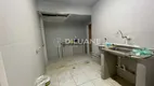 Foto 16 de Imóvel Comercial com 3 Quartos à venda, 800m² em Glória, Rio de Janeiro