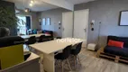 Foto 3 de Apartamento com 2 Quartos à venda, 58m² em Parque Maria Domitila, São Paulo