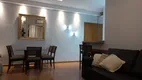 Foto 15 de Apartamento com 3 Quartos à venda, 69m² em Gleba Fazenda Palhano, Londrina