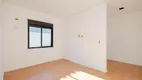 Foto 25 de Casa com 3 Quartos à venda, 105m² em Águas Belas, São José dos Pinhais