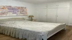 Foto 10 de Apartamento com 3 Quartos à venda, 90m² em Indianópolis, São Paulo