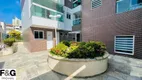 Foto 32 de Apartamento com 3 Quartos à venda, 133m² em Anchieta, São Bernardo do Campo