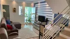 Foto 2 de Casa de Condomínio com 2 Quartos à venda, 80m² em Residencial de Ville, São José dos Campos