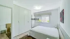 Foto 11 de Apartamento com 3 Quartos à venda, 137m² em Higienópolis, Porto Alegre