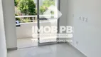 Foto 9 de Apartamento com 2 Quartos à venda, 53m² em Portal do Sol, João Pessoa