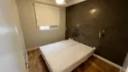 Foto 22 de Apartamento com 2 Quartos à venda, 49m² em Vila Antonieta, São Paulo