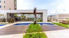 Foto 30 de Apartamento com 2 Quartos à venda, 77m² em Vila da Serra, Nova Lima