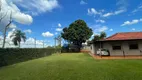 Foto 7 de Fazenda/Sítio com 8 Quartos para venda ou aluguel, 468m² em Rui Barbosa, Londrina