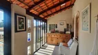 Foto 5 de Casa com 4 Quartos à venda, 334m² em Condomínio Vista Alegre, Vinhedo