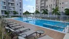 Foto 12 de Apartamento com 3 Quartos à venda, 71m² em Parque Rural Fazenda Santa Cândida, Campinas