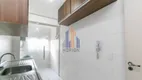 Foto 7 de Apartamento com 2 Quartos à venda, 60m² em Jardim Jamaica, Santo André