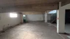 Foto 8 de Ponto Comercial para alugar, 230m² em Alípio de Melo, Belo Horizonte