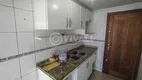 Foto 3 de Casa com 3 Quartos à venda, 130m² em Jardim Coronel Peroba, Itatiba