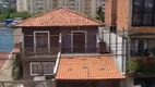 Foto 11 de Casa com 3 Quartos para alugar, 80m² em Jardim Claudia, São Paulo