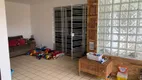 Foto 18 de Casa com 5 Quartos à venda, 410m² em Afogados, Recife