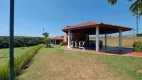 Foto 28 de Lote/Terreno à venda, 1000m² em Condomínio Saint Charbel, Aracoiaba da Serra