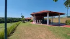 Foto 31 de Lote/Terreno à venda, 1041m² em Condomínio Saint Charbel, Aracoiaba da Serra