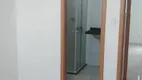 Foto 8 de Apartamento com 3 Quartos à venda, 70m² em Cruzeiro, Campina Grande