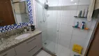 Foto 14 de Apartamento com 2 Quartos à venda, 84m² em Tijuca, Rio de Janeiro