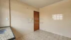 Foto 4 de Apartamento com 2 Quartos à venda, 68m² em Higienopolis, São José do Rio Preto