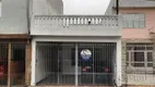 Foto 3 de Casa com 2 Quartos à venda, 125m² em Sapopemba, São Paulo