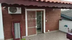 Foto 22 de Casa com 4 Quartos à venda, 125m² em Jardim Germania, São Paulo